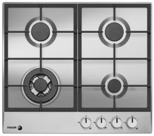 Gas Hob