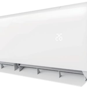 1.5 Ton Split AC