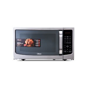 Microwave Oven