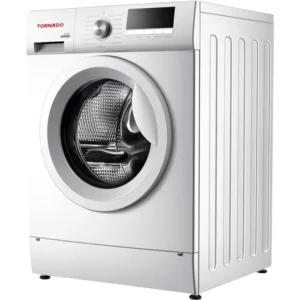 Front Loading Washing Machine