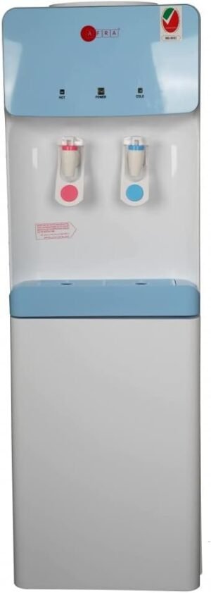 Water Dispenser