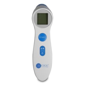 Forehead Thermometer