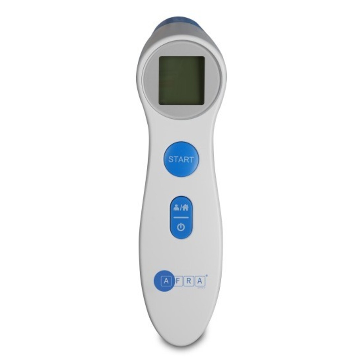 6290360097701 Forehead Thermometer