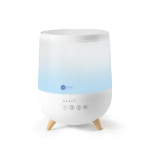Humidifier