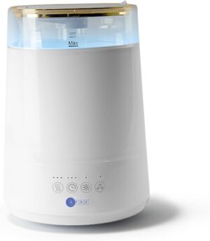 Humidifier