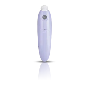 Infra red Thermometer