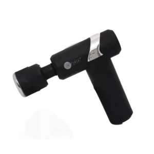 Massage Gun