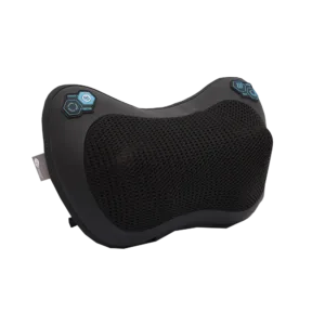 Massage Pillow
