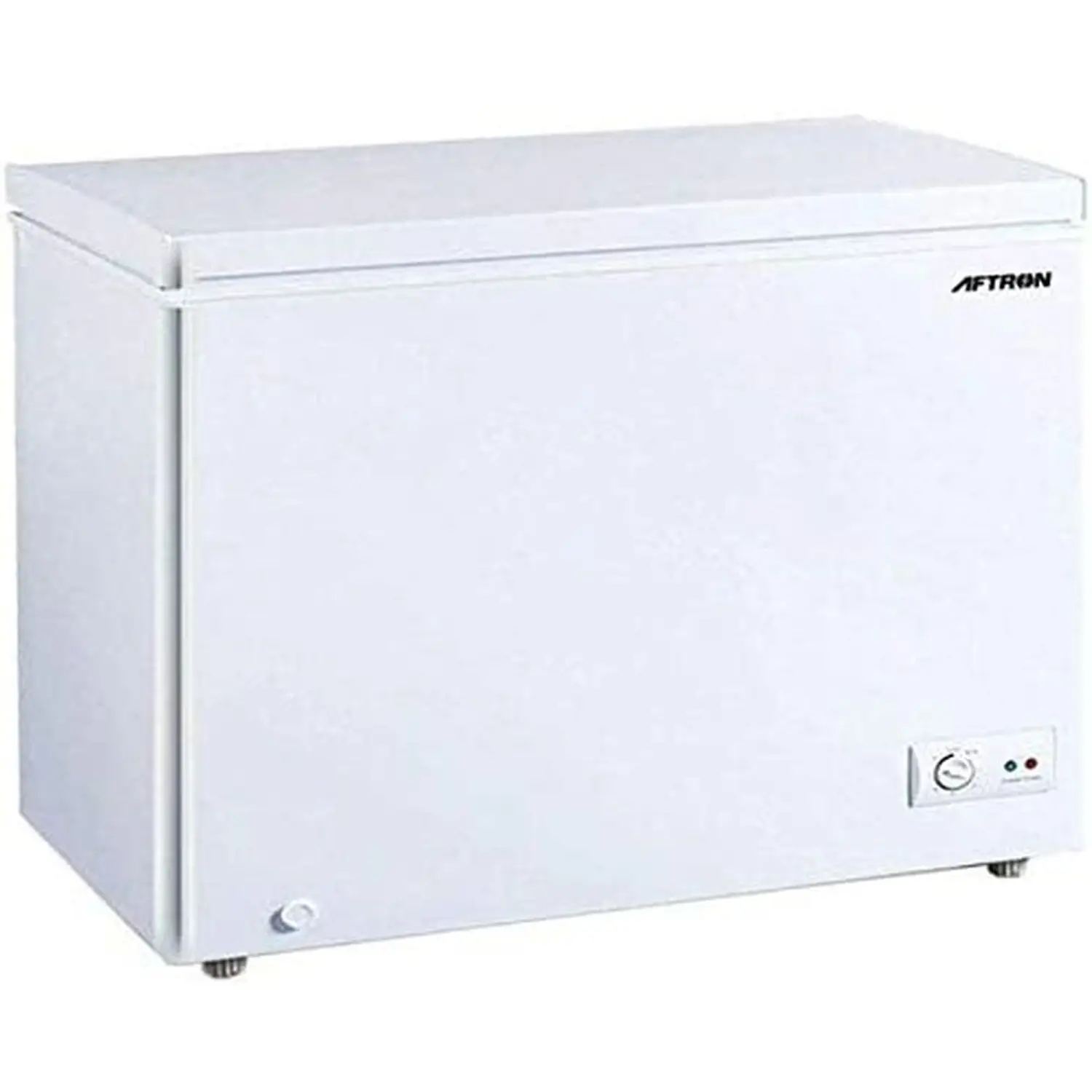 6294008207200 Chest Freezer