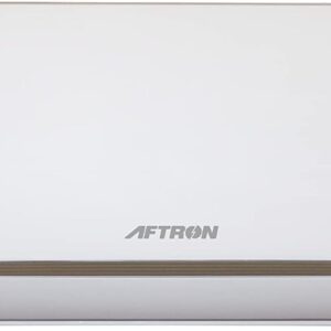 2.0 Ton Split AC