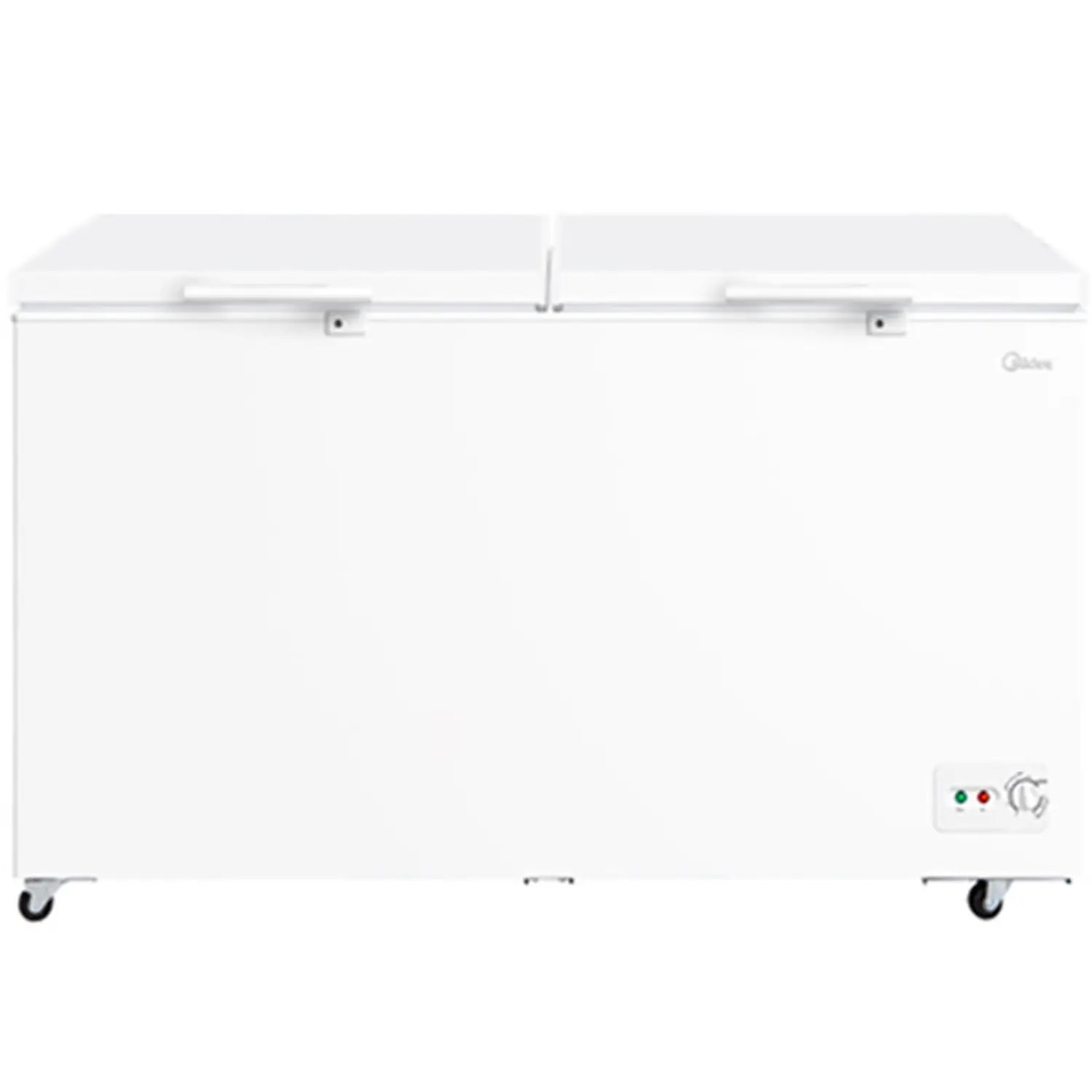 6940461932967 Chest Freezer