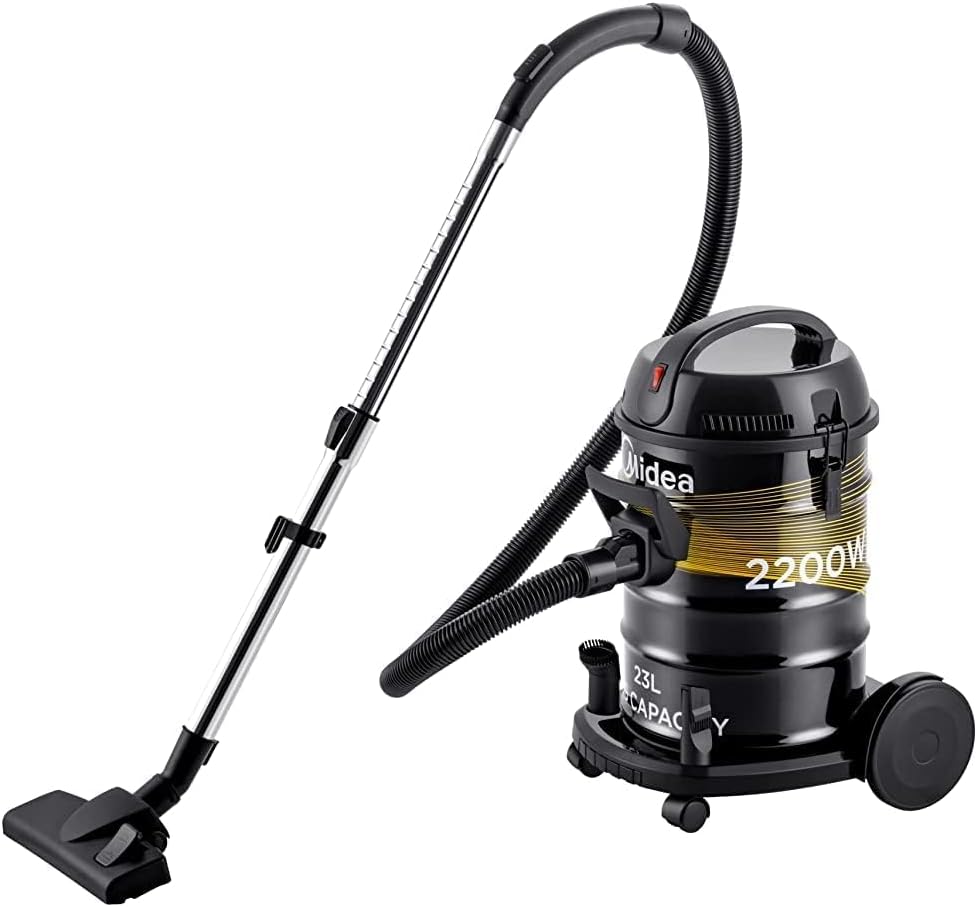 6956079713645 Vacuum Cleaner