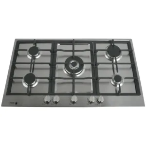 Gas Hob