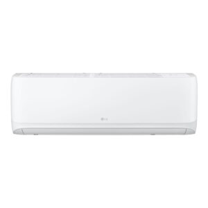 2.0 Ton Split AC