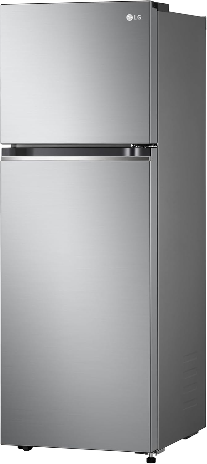 8806096368183 Refrigerator
