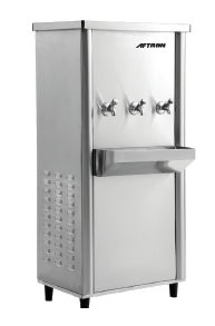 Water Cooler
