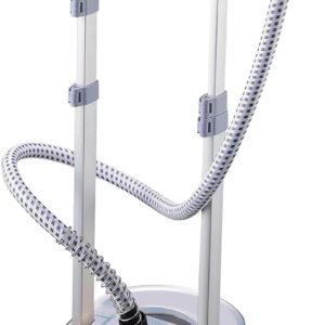 Garment Steamer