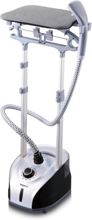 Garment Steamer