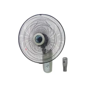 Wall Fan
