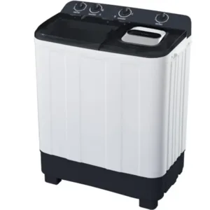 Top Loading Washing Machine