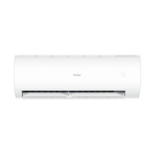 2.5 Ton Split AC