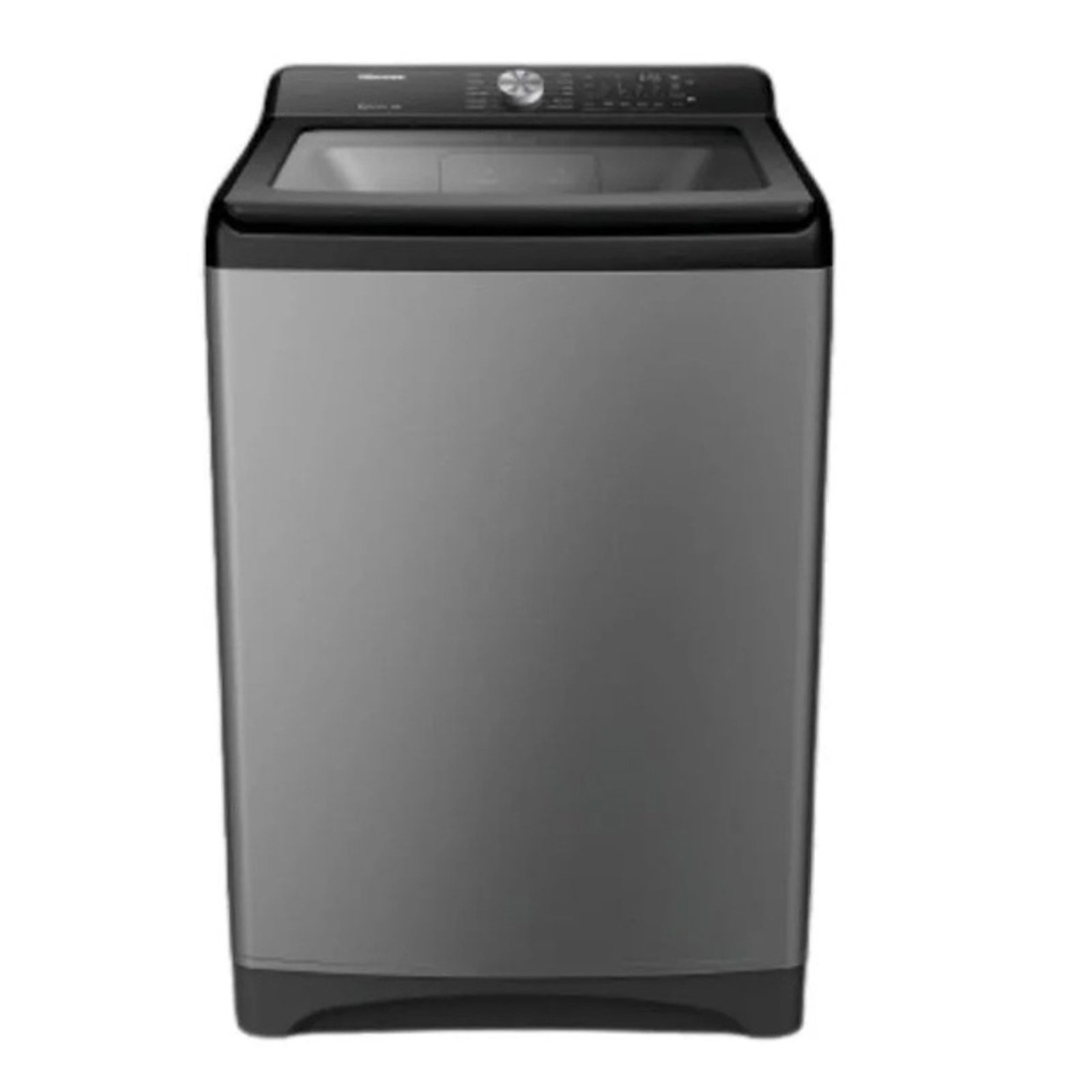 hisense Top Loading Washing Machine