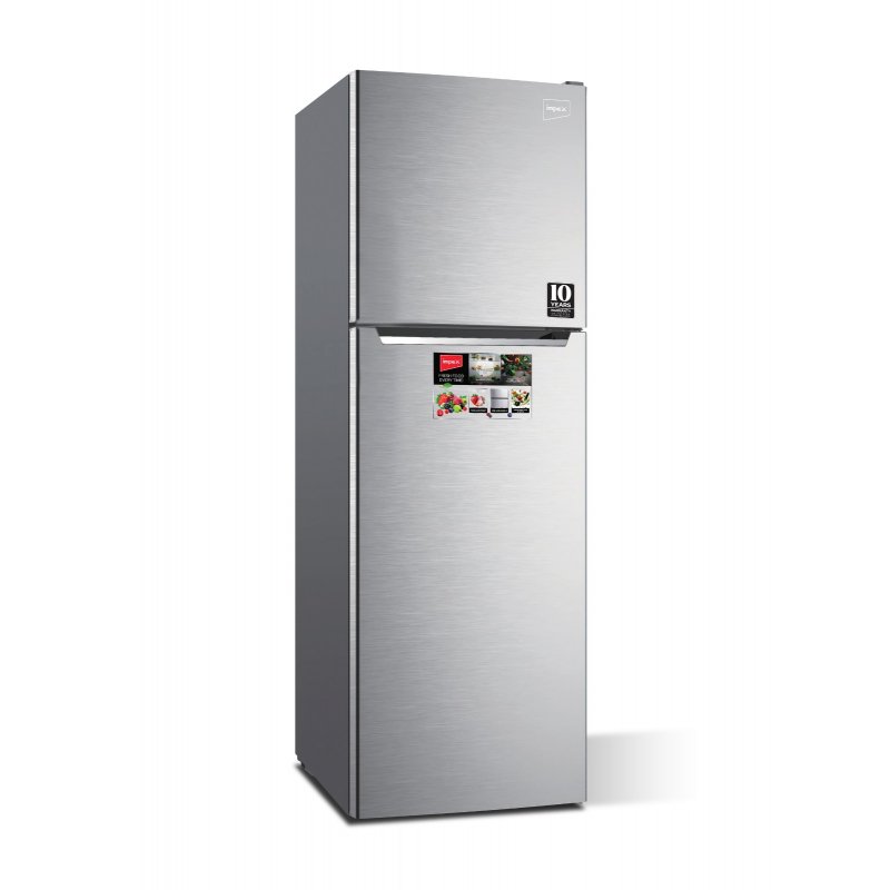 ip Refrigerator