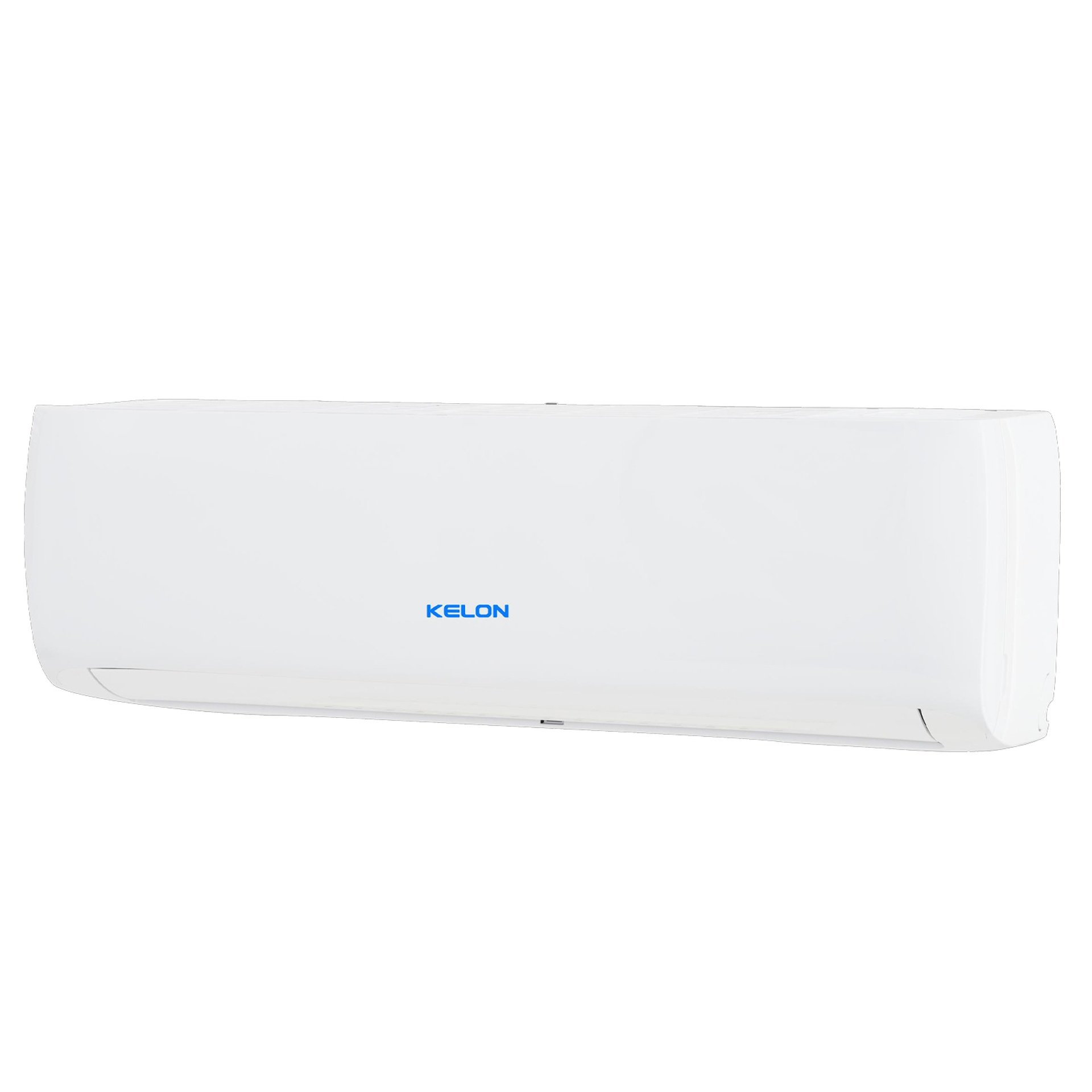 k5 2.0 Ton Split AC