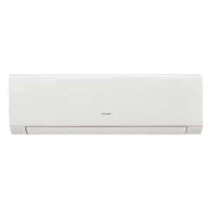 3.0 Ton Split AC