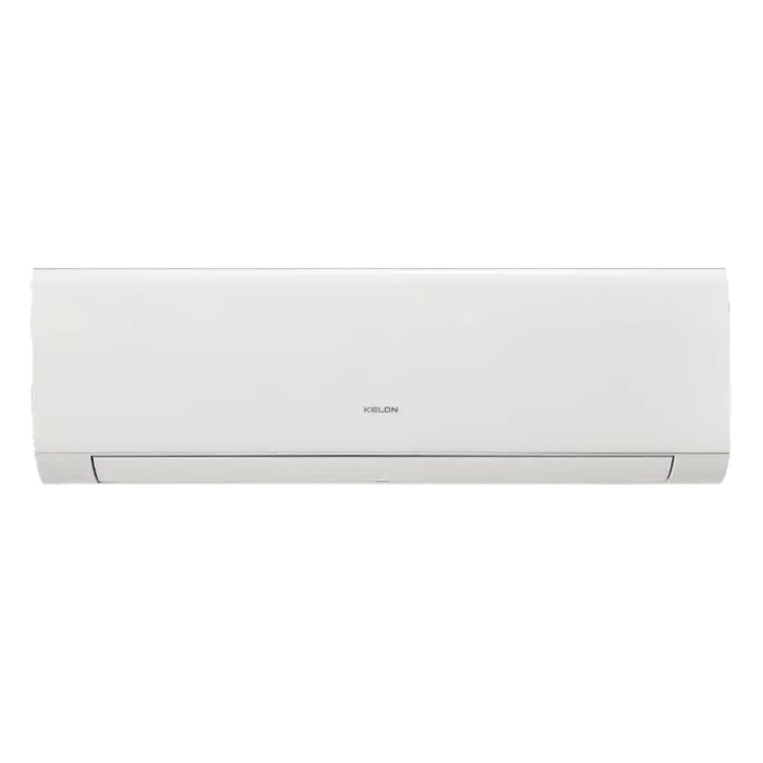 kl1 3.0 Ton Split AC