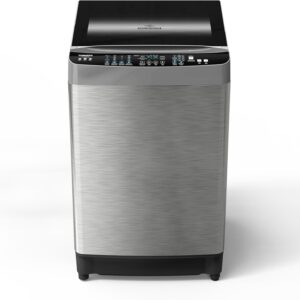 Top Loading Washing Machine