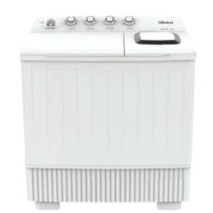 Top Loading Washing Machine