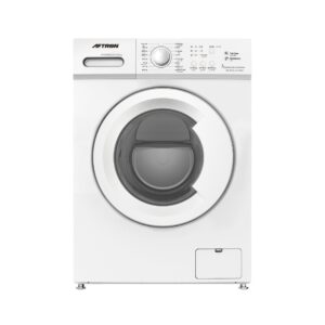 Front Loading Washing Machine