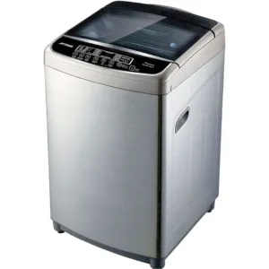 Front Loading Washing Machine