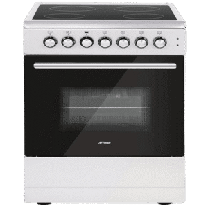 AFTRON AFERVC6040T 60X60 CERAMIC ELECTRIC COOKER