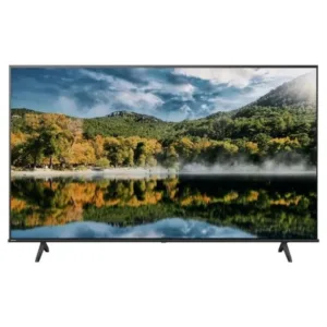 HISENSE 43A62NS 43" 4K UHD SMART LED TV