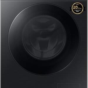 Samsung Washer Dryer