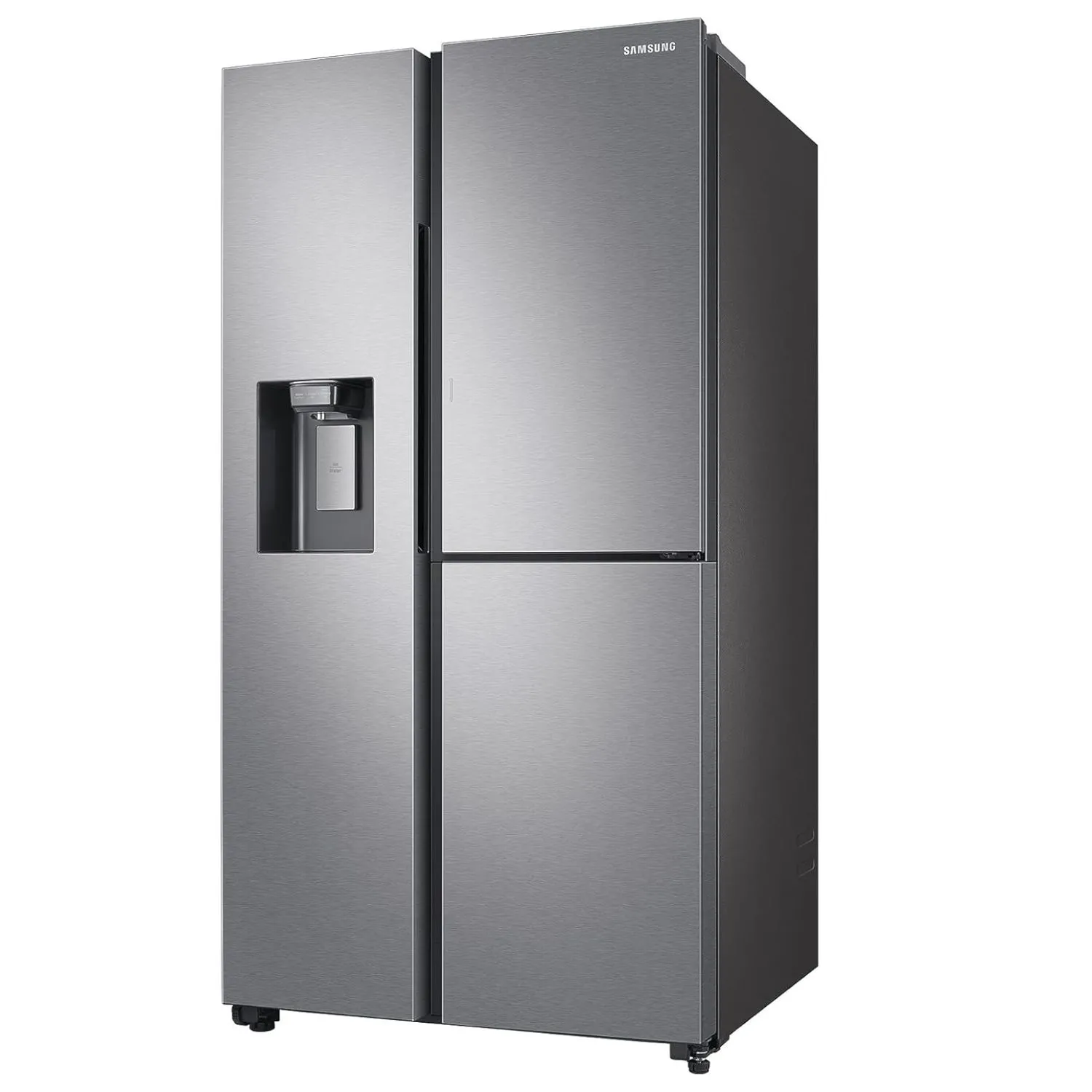 Untitled-design-2024-12-18T212315.192-2025-05-05T040752.570 Samsung 806 Liter Side By Side Refrigerator