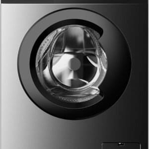 Front Loading 7 Kg Washing Machine