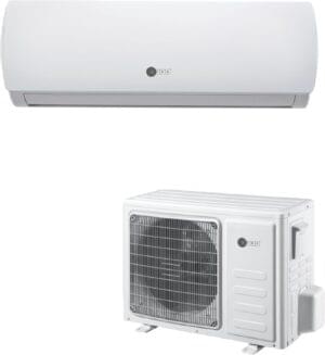 1.5 Ton Split AC