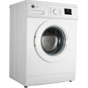 Front Loading Washing Machine