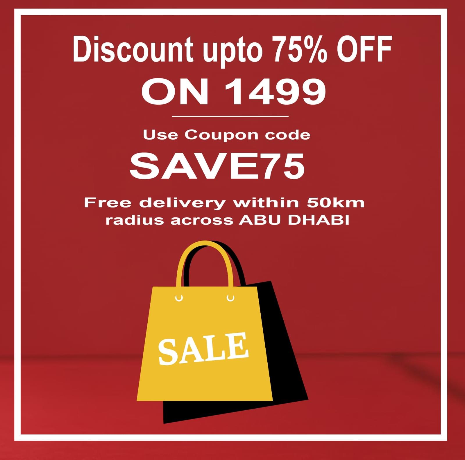 WhatsApp Image 2025-11-28 at 8.18.34 AM