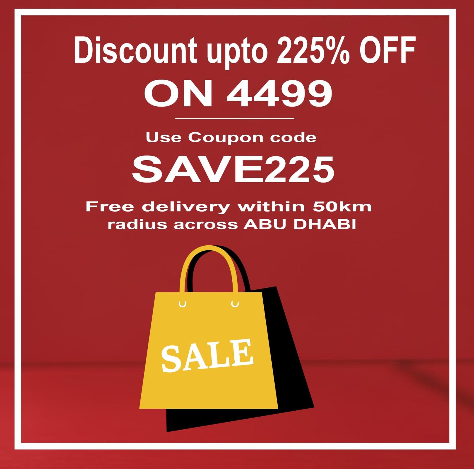 WhatsApp Image 2025-11-28 at 8.18.37 AM