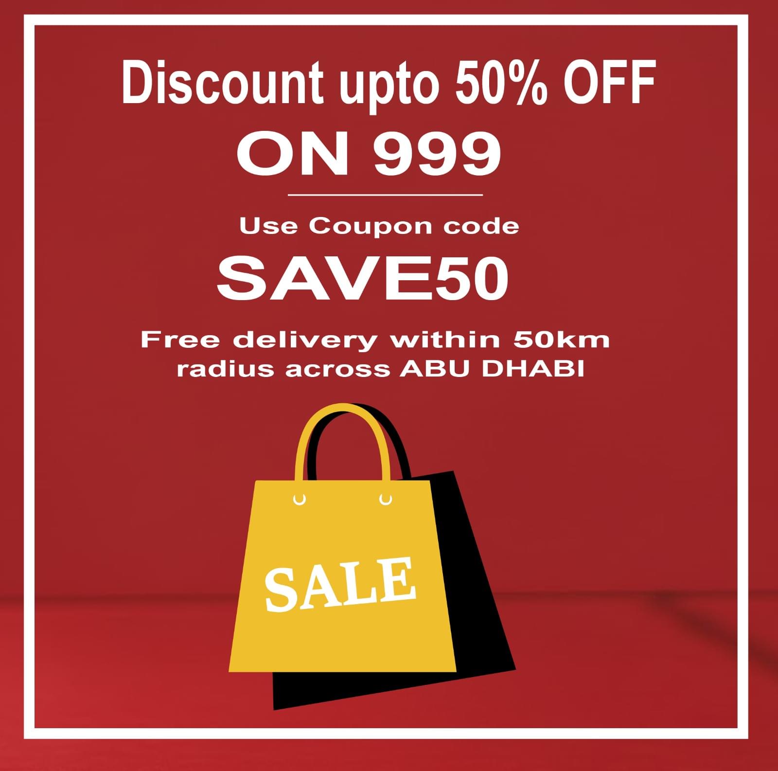 WhatsApp Image 2025-11-28 at 8.18.39 AM