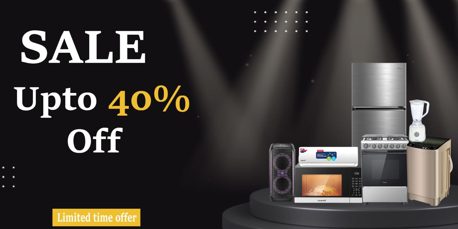 WhatsApp Image 2025-11-29 at 4.47.06 AM