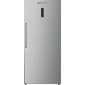 Upright Freezer