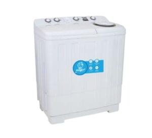 Top Loading Washing Machine
