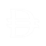 D-logo